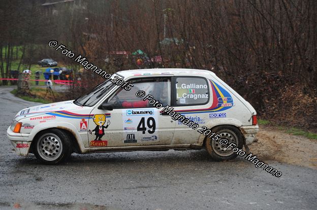 DSC_4231.JPG